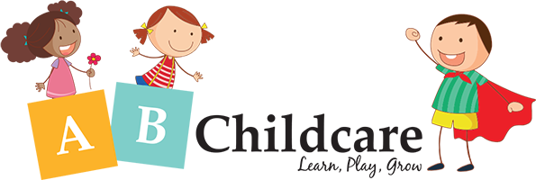 A B Child Care